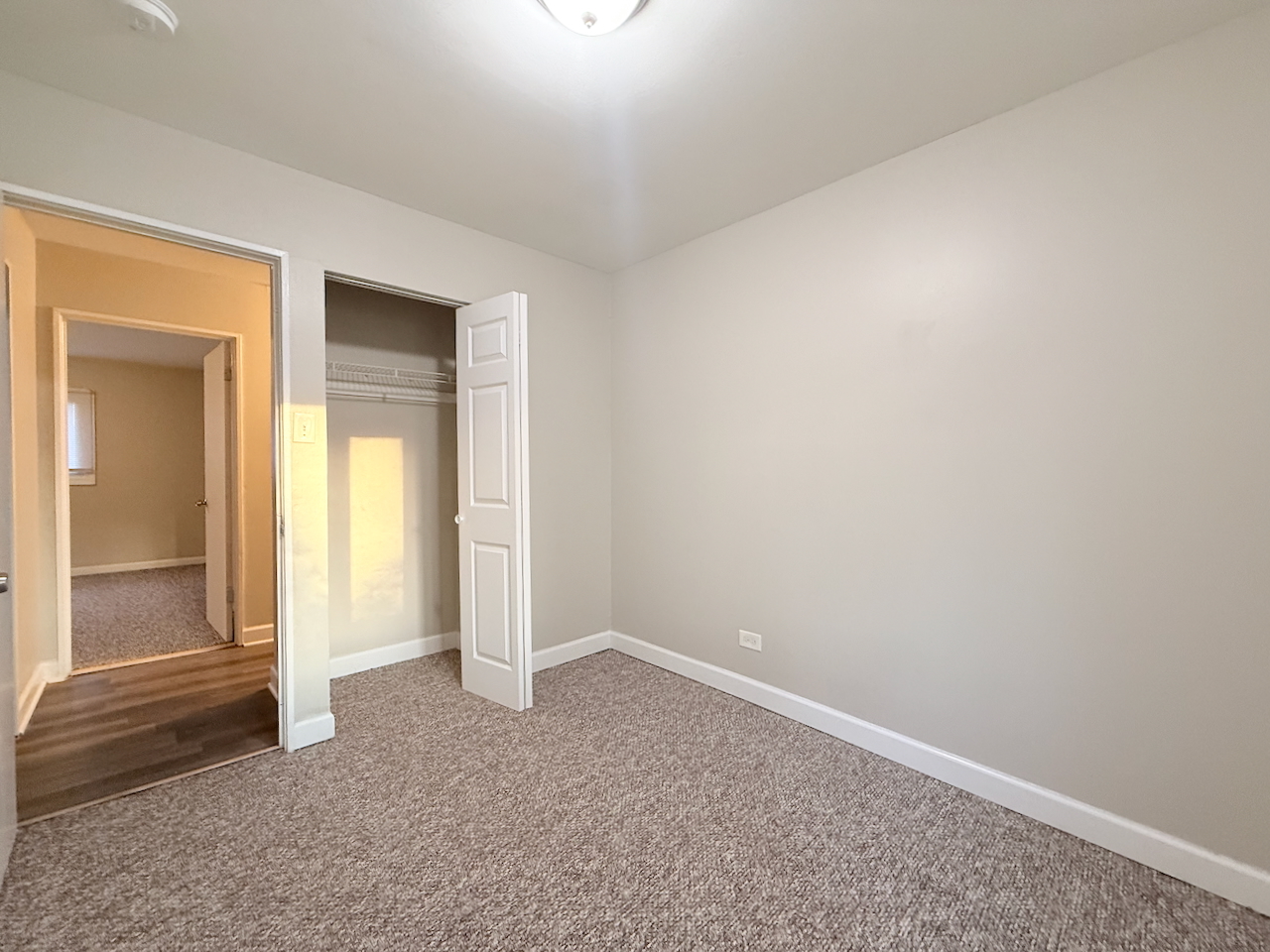 17153 Walter Street Lansing, IL 60438 - Photo 16 of 20