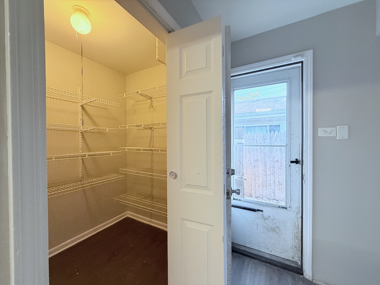 17153 Walter Street Lansing, IL 60438 - Photo 7 of 20