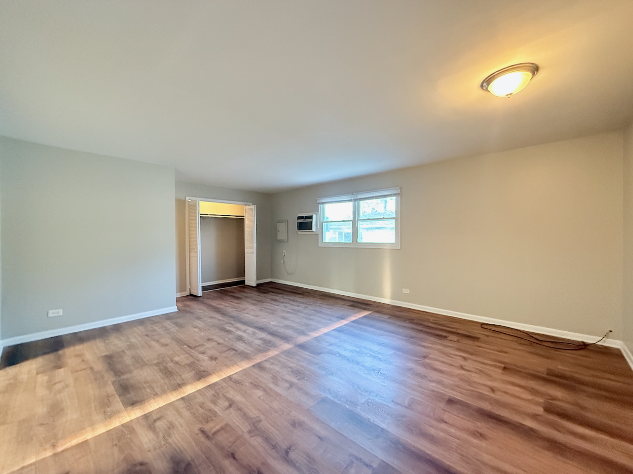 17153 Walter Street Lansing, IL 60438 - Photo 8 of 20