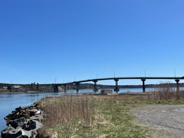 81 Main Street Lubec, ME 04652 - Photo 24 of 28 IMG_0973 (1)