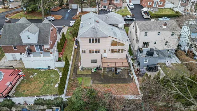 $1,150,000 | 41 Tyndale Place, Yonkers, NY 10701