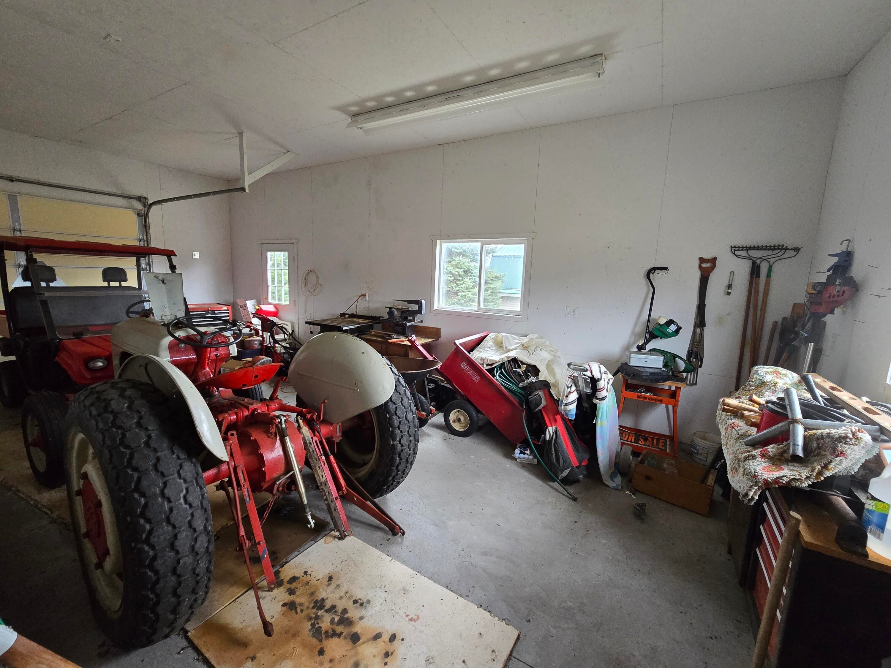1434 Rogers Road Fairview, MI 48621 - Photo 77 of 103 20251117_125236