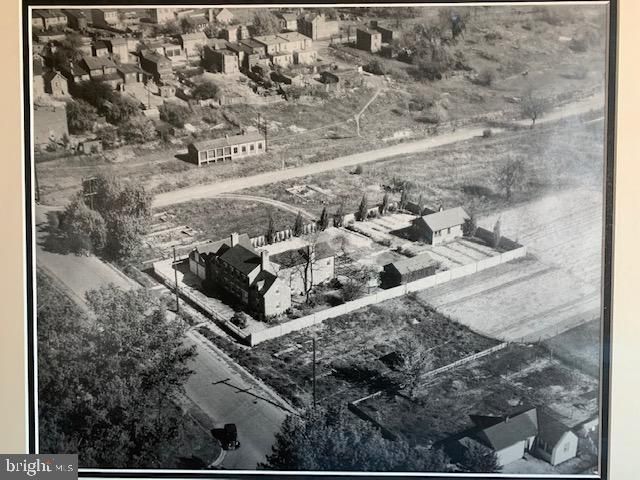 $4,350,000 | 414 Franklin Street, Alexandria, VA 22314