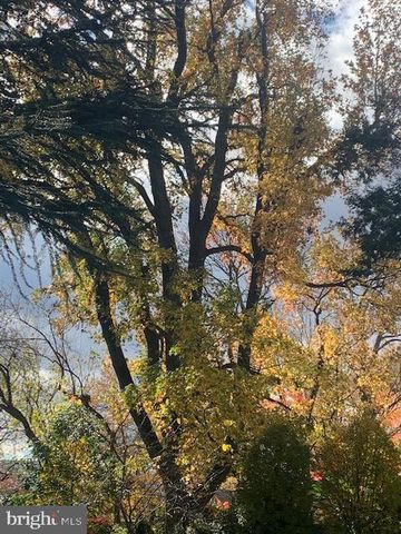 $4,350,000 | 414 Franklin Street, Alexandria, VA 22314