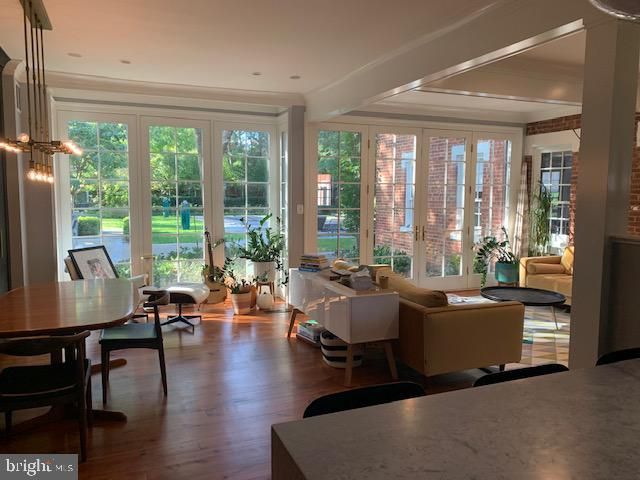 $4,350,000 | 414 Franklin Street, Alexandria, VA 22314