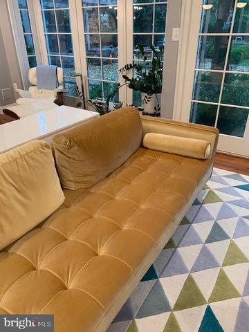 $4,350,000 | 414 Franklin Street, Alexandria, VA 22314