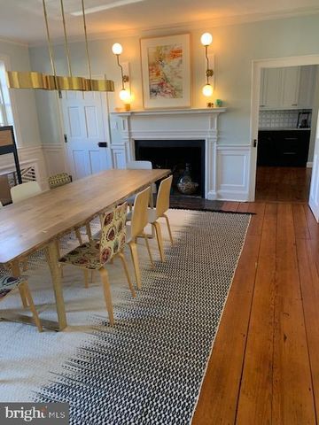 $4,350,000 | 414 Franklin Street, Alexandria, VA 22314