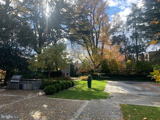 $4,350,000 | 414 Franklin Street, Alexandria, VA 22314