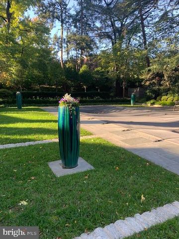 $4,350,000 | 414 Franklin Street, Alexandria, VA 22314