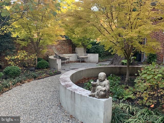 $4,350,000 | 414 Franklin Street, Alexandria, VA 22314