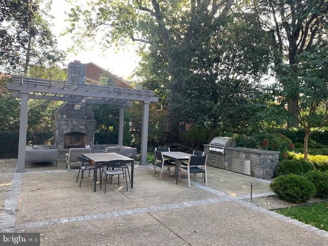 $4,350,000 | 414 Franklin Street, Alexandria, VA 22314