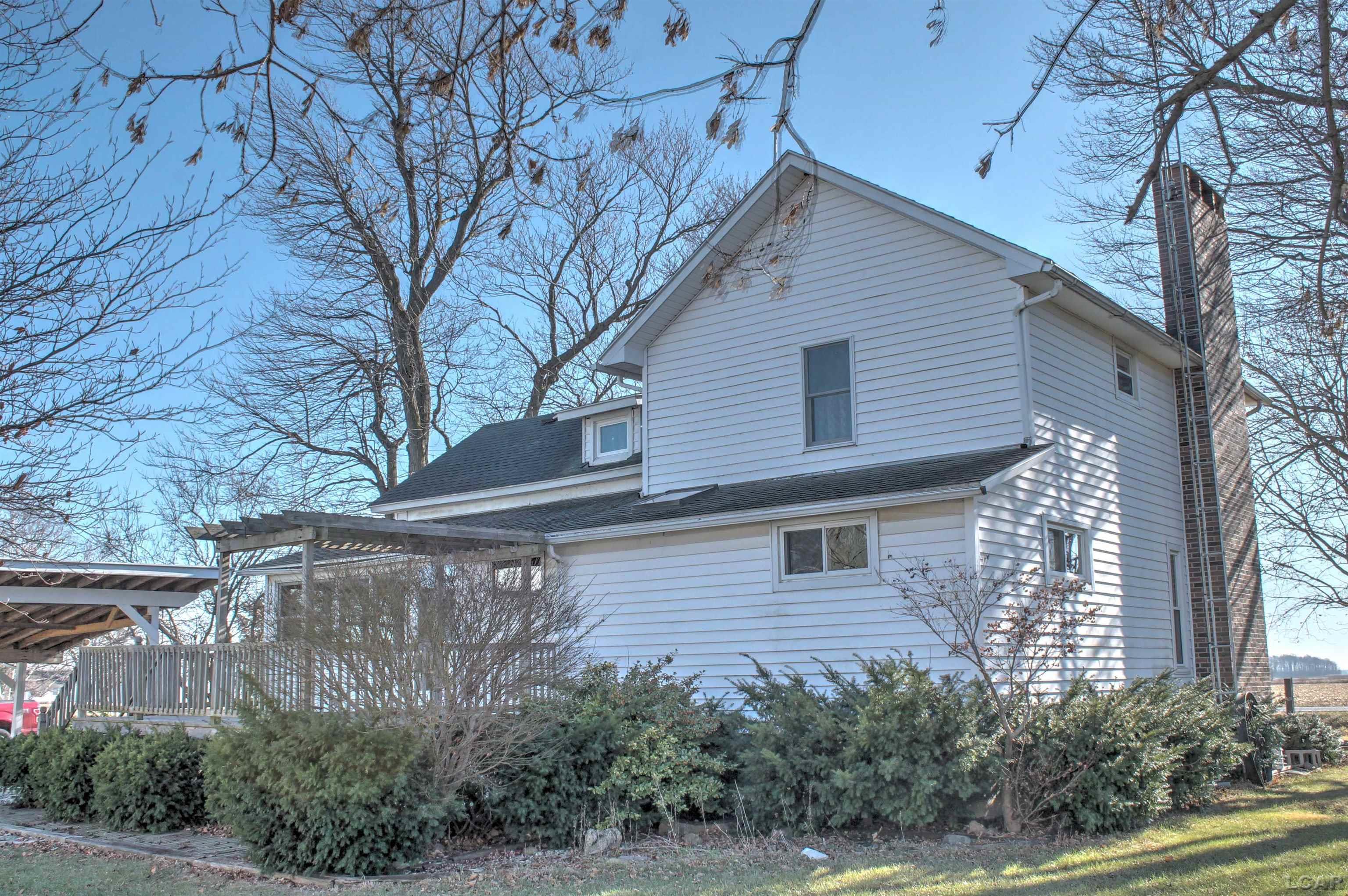 8502 Holloway Road Britton, MI 49229 - Photo 40 of 43 50096716-39.JPG