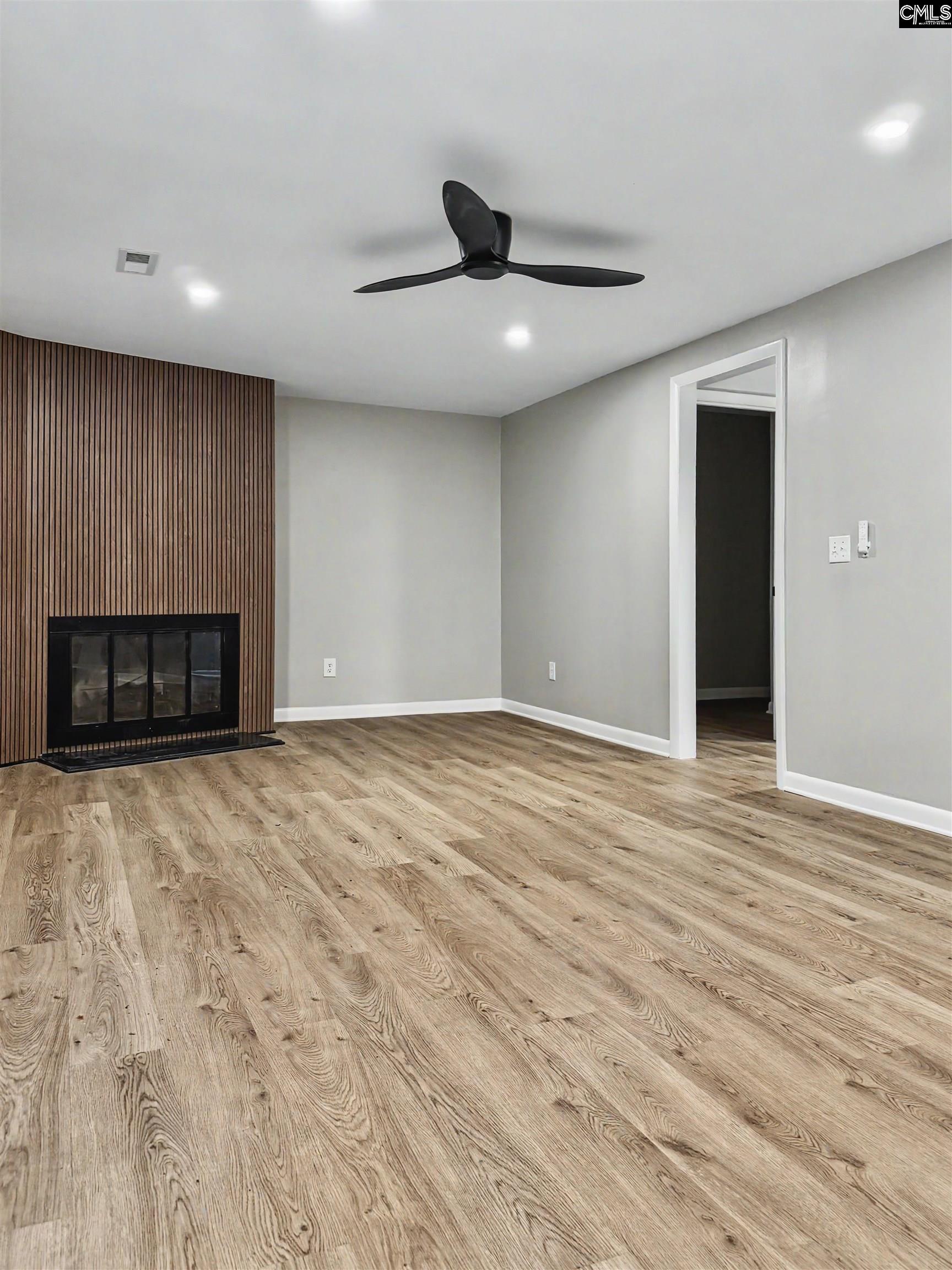 274 Mariners Circle Columbia, SC 29212 - Photo 38 of 49
