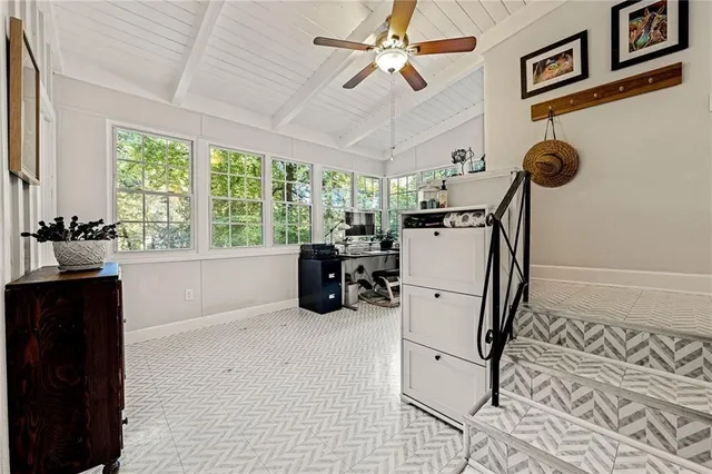 $500,000 | 2632 Defoors Ferry Road Northwest, Atlanta, GA 30318