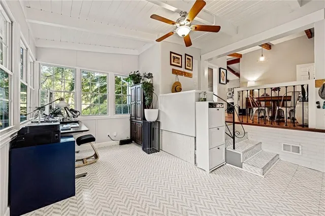 $500,000 | 2632 Defoors Ferry Road Northwest, Atlanta, GA 30318