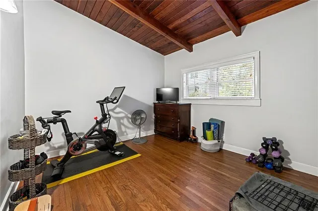 $500,000 | 2632 Defoors Ferry Road Northwest, Atlanta, GA 30318