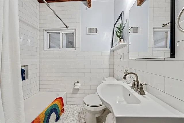 $500,000 | 2632 Defoors Ferry Road Northwest, Atlanta, GA 30318