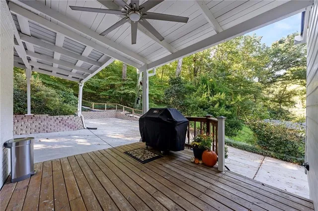 $500,000 | 2632 Defoors Ferry Road Northwest, Atlanta, GA 30318