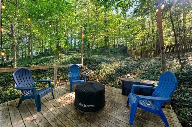$500,000 | 2632 Defoors Ferry Road Northwest, Atlanta, GA 30318