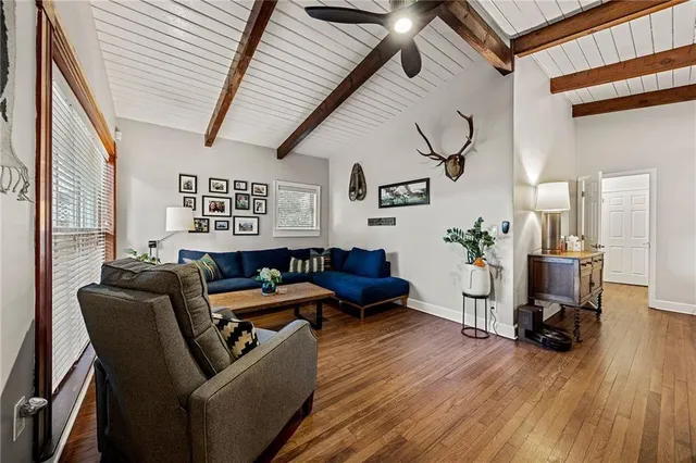 $500,000 | 2632 Defoors Ferry Road Northwest, Atlanta, GA 30318