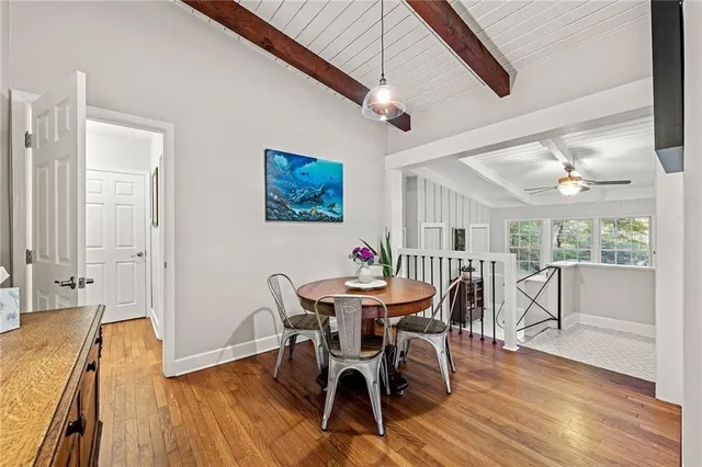 $500,000 | 2632 Defoors Ferry Road Northwest, Atlanta, GA 30318