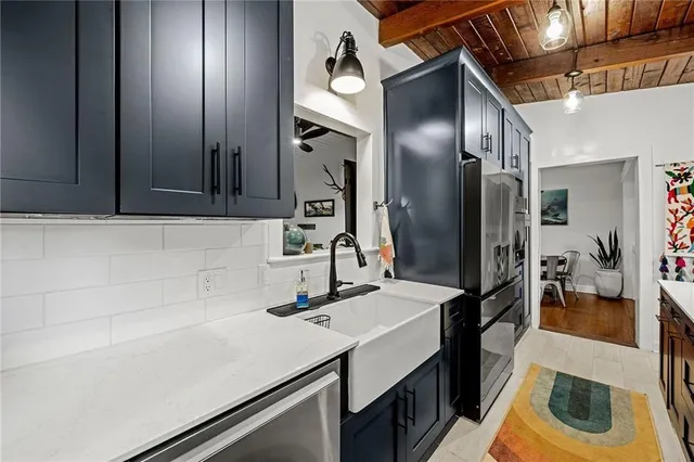 $500,000 | 2632 Defoors Ferry Road Northwest, Atlanta, GA 30318