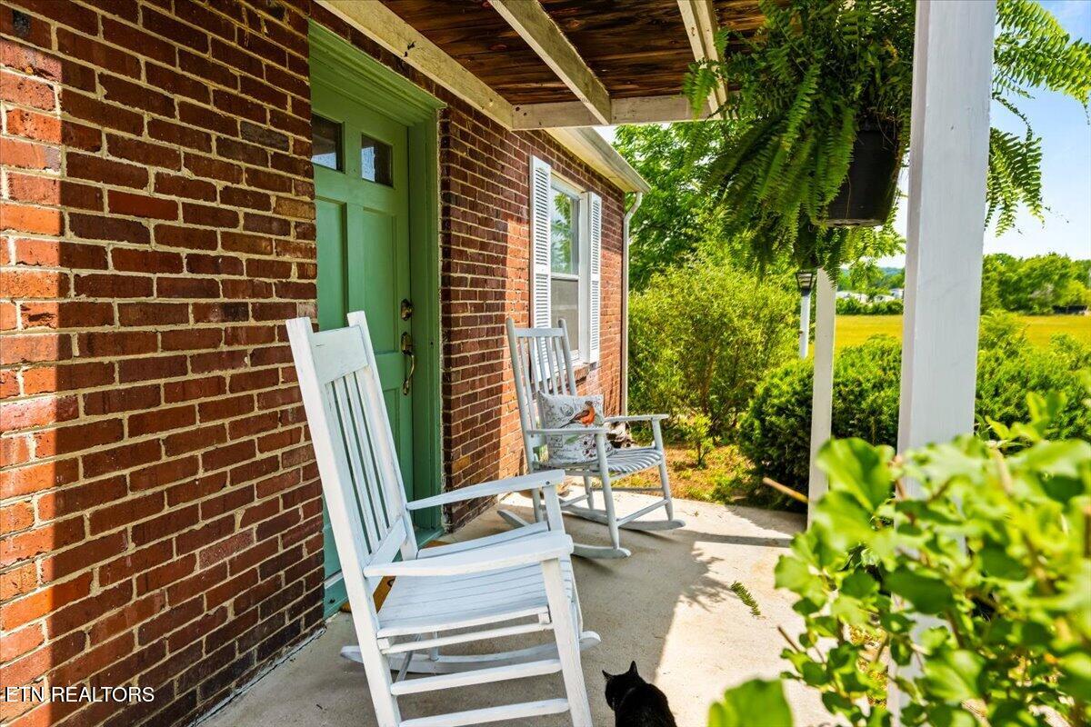 524 Park Road Caryville, TN 37714 - Photo 7 of 58 09-524 Park Rd