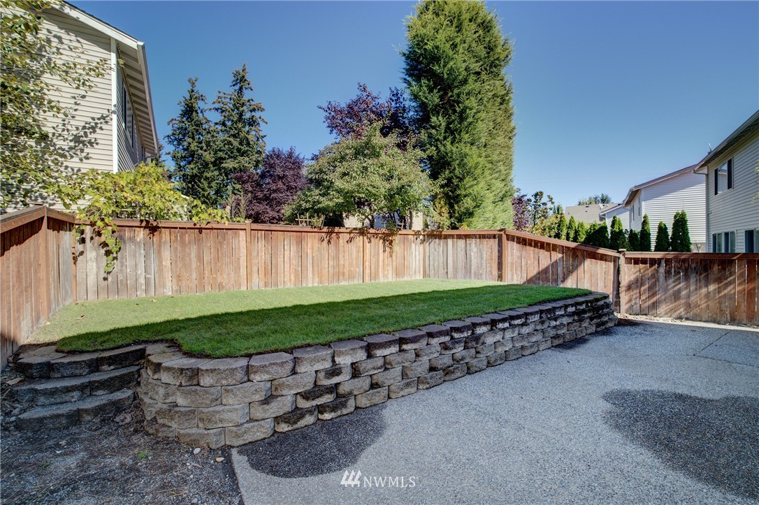 9218 Northeast 173rd Place Bothell, WA 98011 - Photo 15 of 19 Gallery Image 15