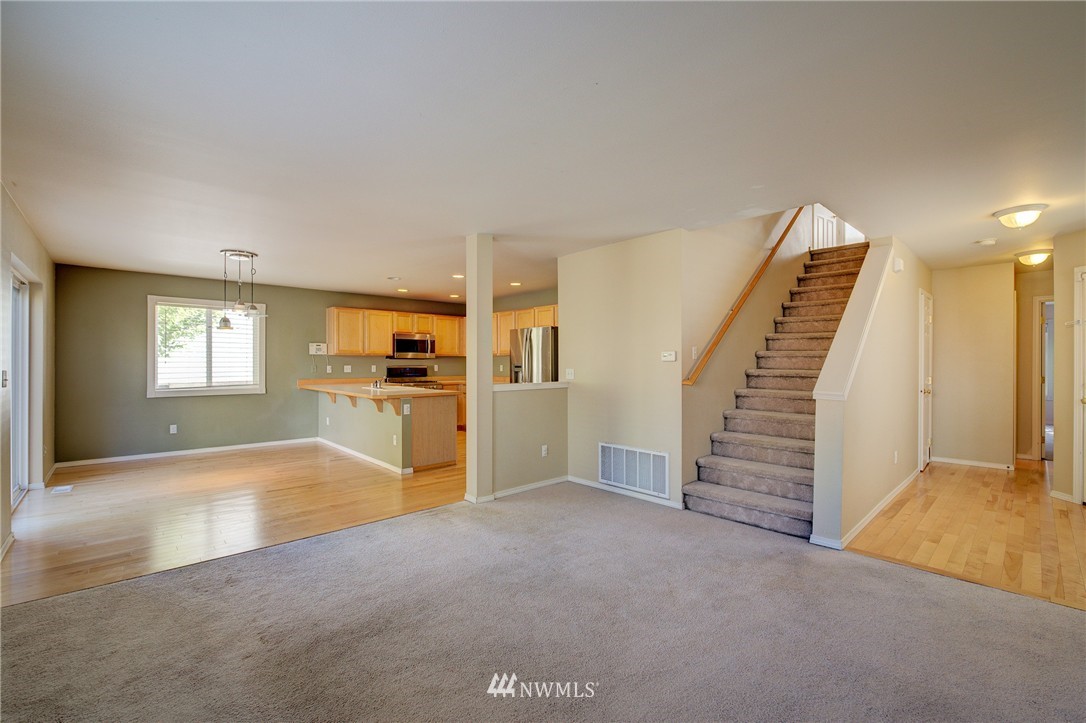9218 Northeast 173rd Place Bothell, WA 98011 - Photo 7 of 19 Gallery Image 7