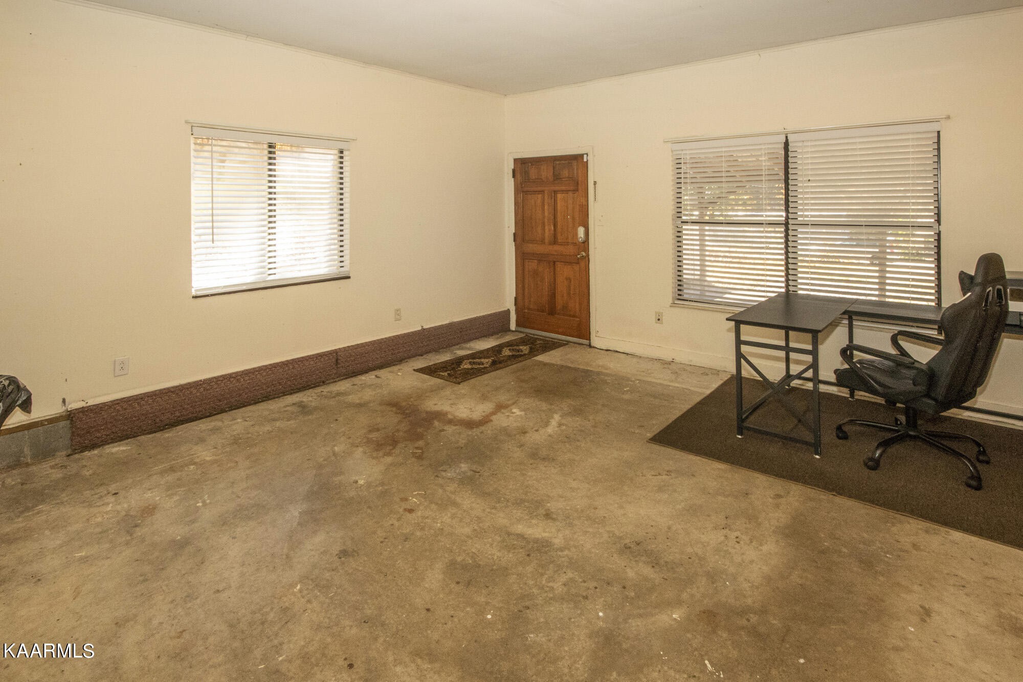 6508 Greer Road Knoxville, TN 37918 - Photo 21 of 26 Gallery Image 21
