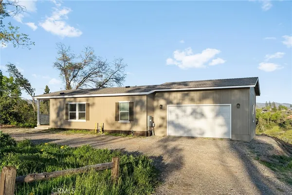 $279,000 | 5190 Edgewood Lane, Paradise, CA 95969