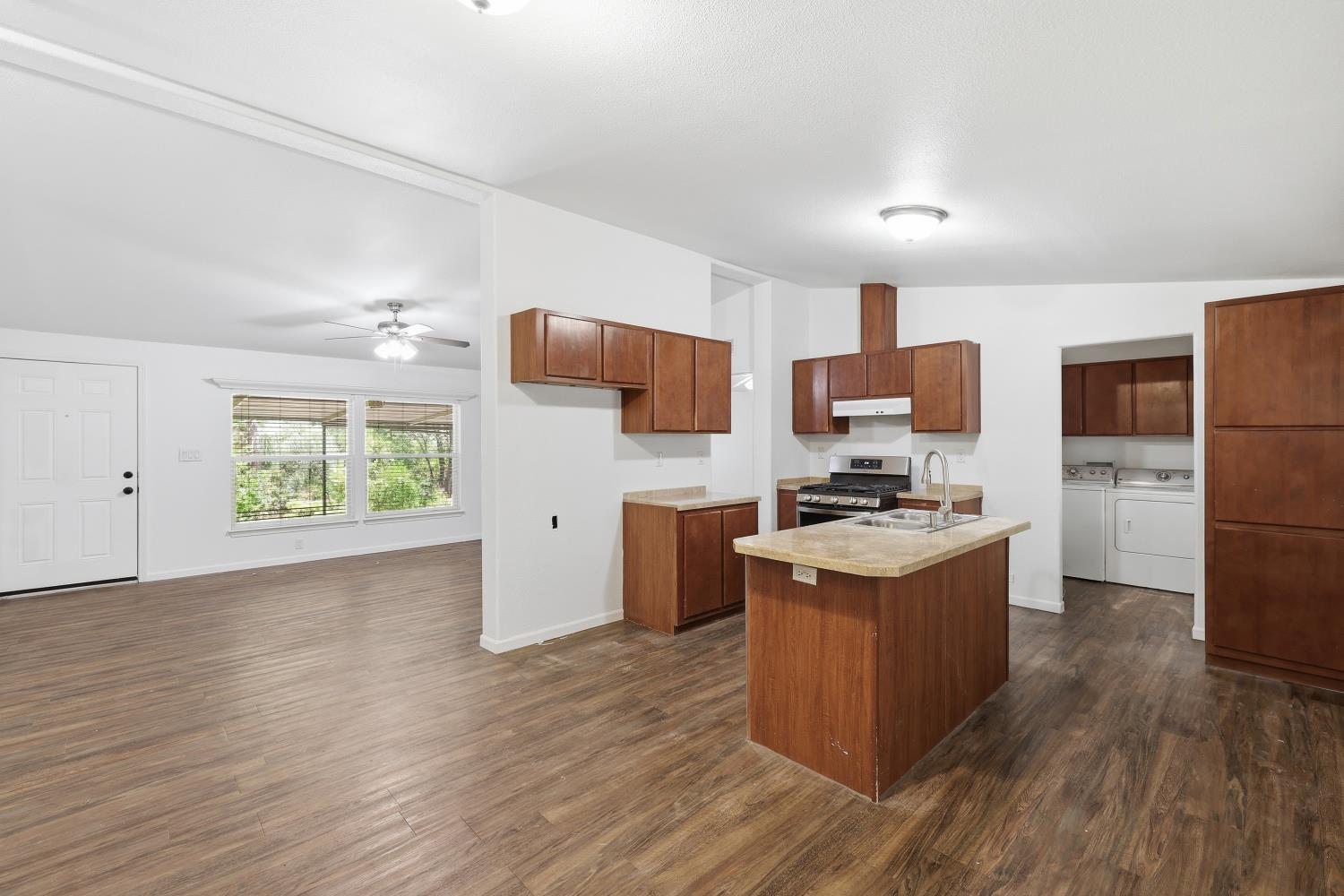 4328 Godley Road Lincoln, CA 95648 - Photo 6 of 63