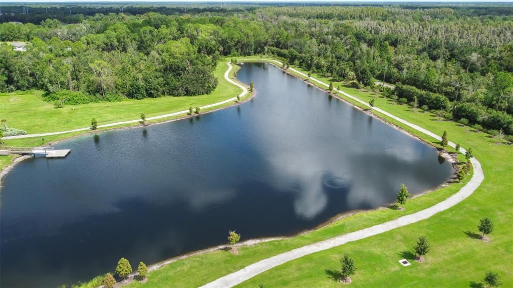 12781 Canter Call Road Lithia, FL 33547 - Photo 35 of 45 Gallery Image 35
