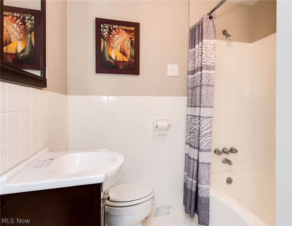 9505 Hoose Road Mentor, OH 44060 - Photo 17 of 18 Gallery Image 17