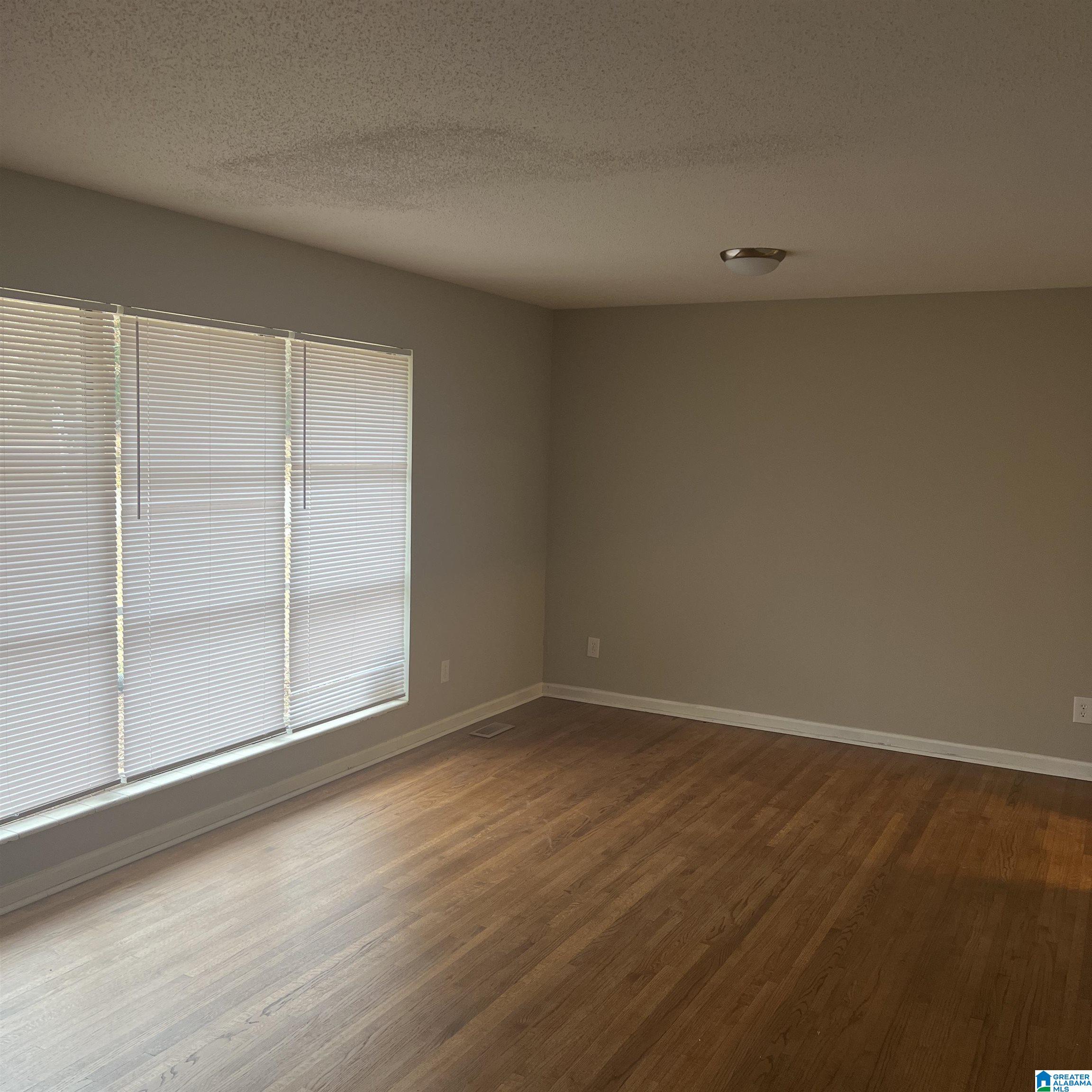 2117 Maplecrest Drive Fultondale, AL 35068 - Photo 3 of 18