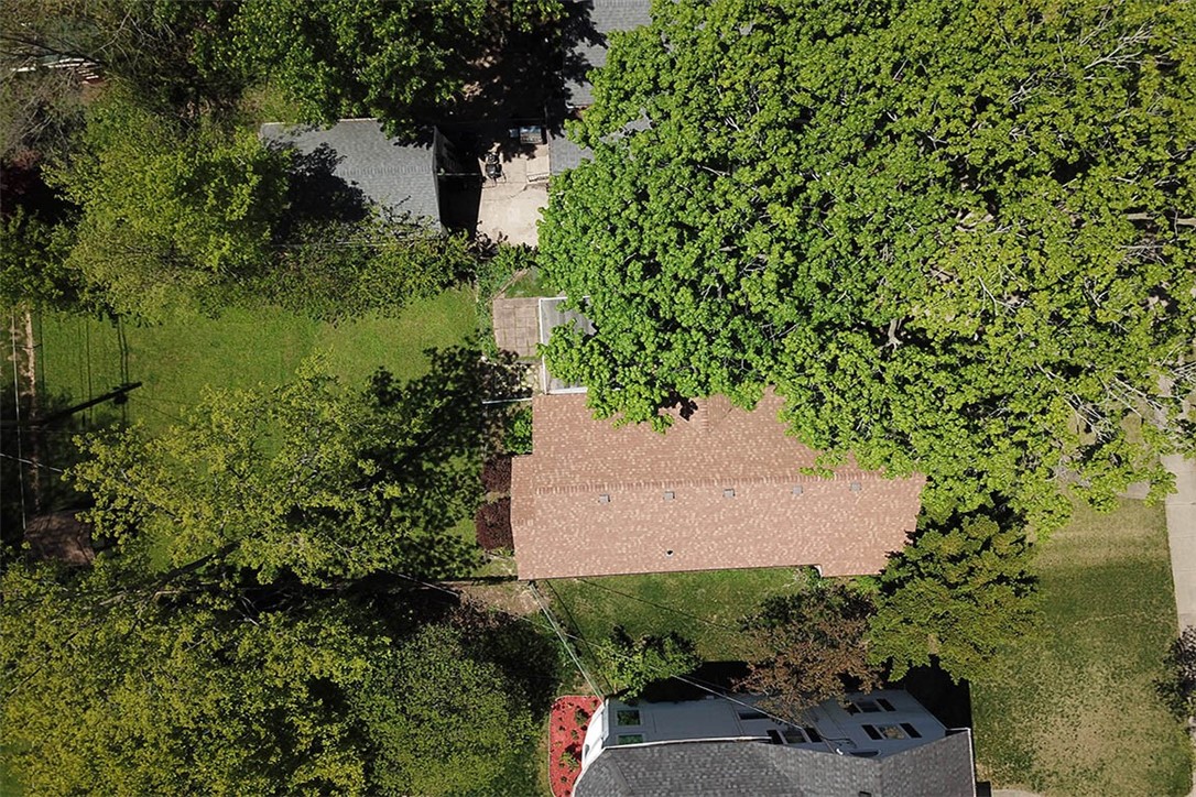 1661 West Riverview Avenue Decatur, IL 62522 - Photo 29 of 30