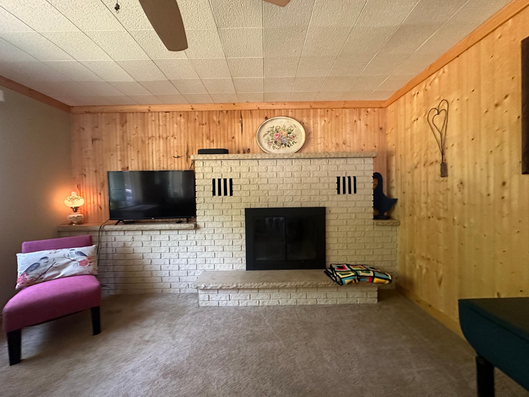 4397 Ranger Road Eagle River, WI 54521 - Photo 7 of 45 Gallery Image 7
