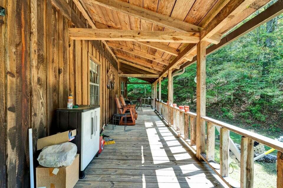 230 Big Towee Road Reliance, TN 37369 - Photo 14 of 32 Towee Rd 19