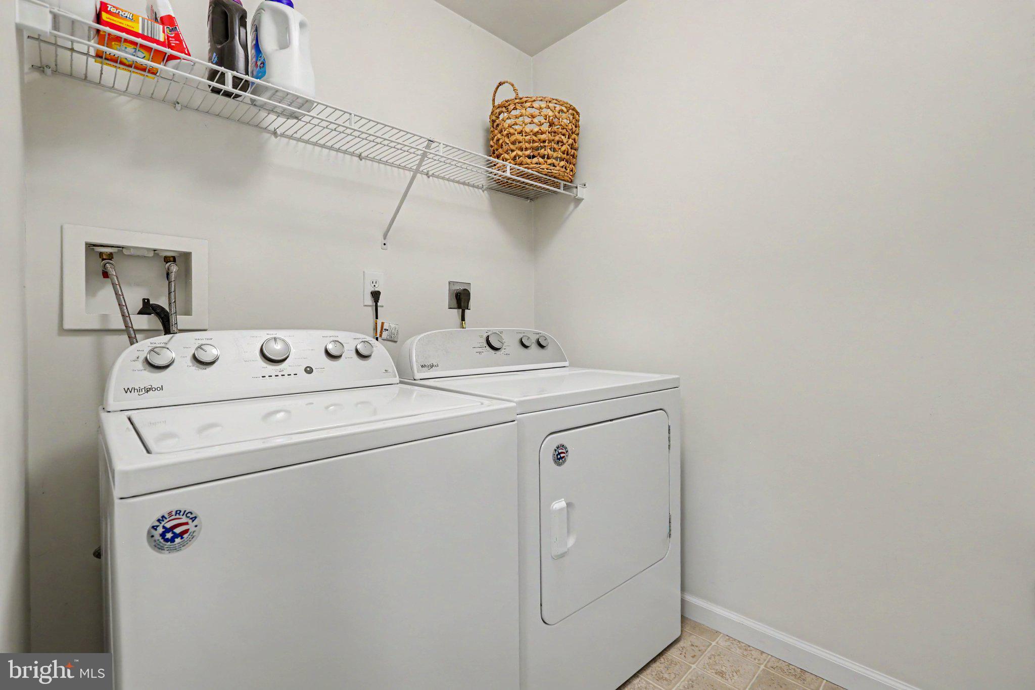 1212 Overlook Road Middletown, PA 17057 - Photo 25 of 25 Gallery Image 25