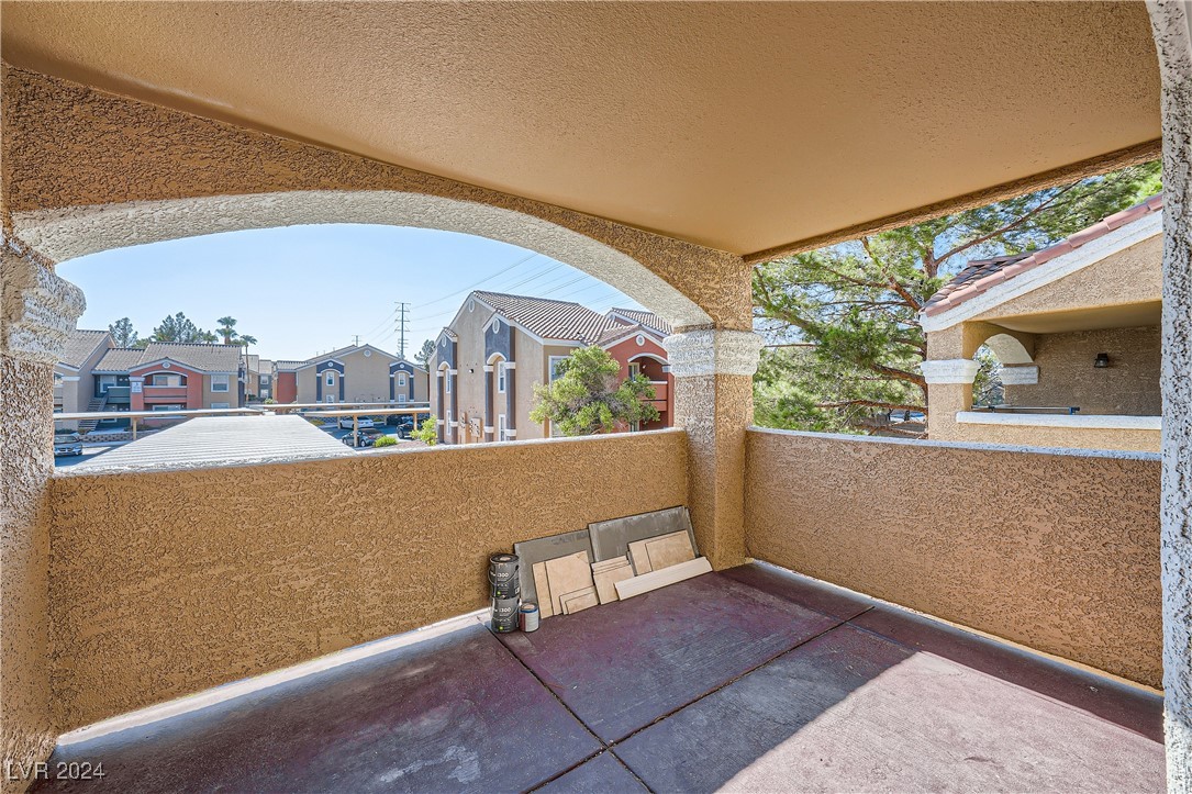 8101 West Flamingo Road, Unit 2003 Las Vegas, NV 89147 - Photo 9 of 11 Gallery Image 9