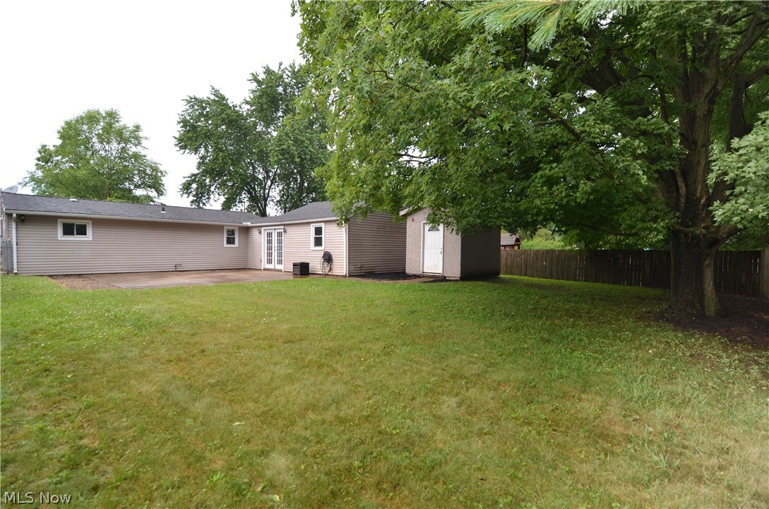 2948 Denny Road Ravenna, OH 44266 - Photo 4 of 18 Gallery Image 4