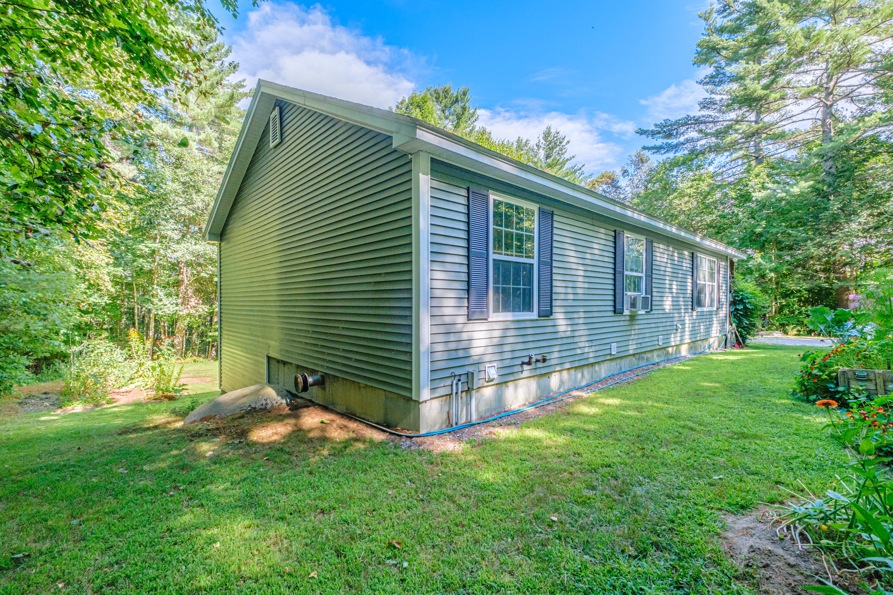 334 Chadbourne Road Waterford, ME 04088 - Photo 16 of 66 20250818gp-66018