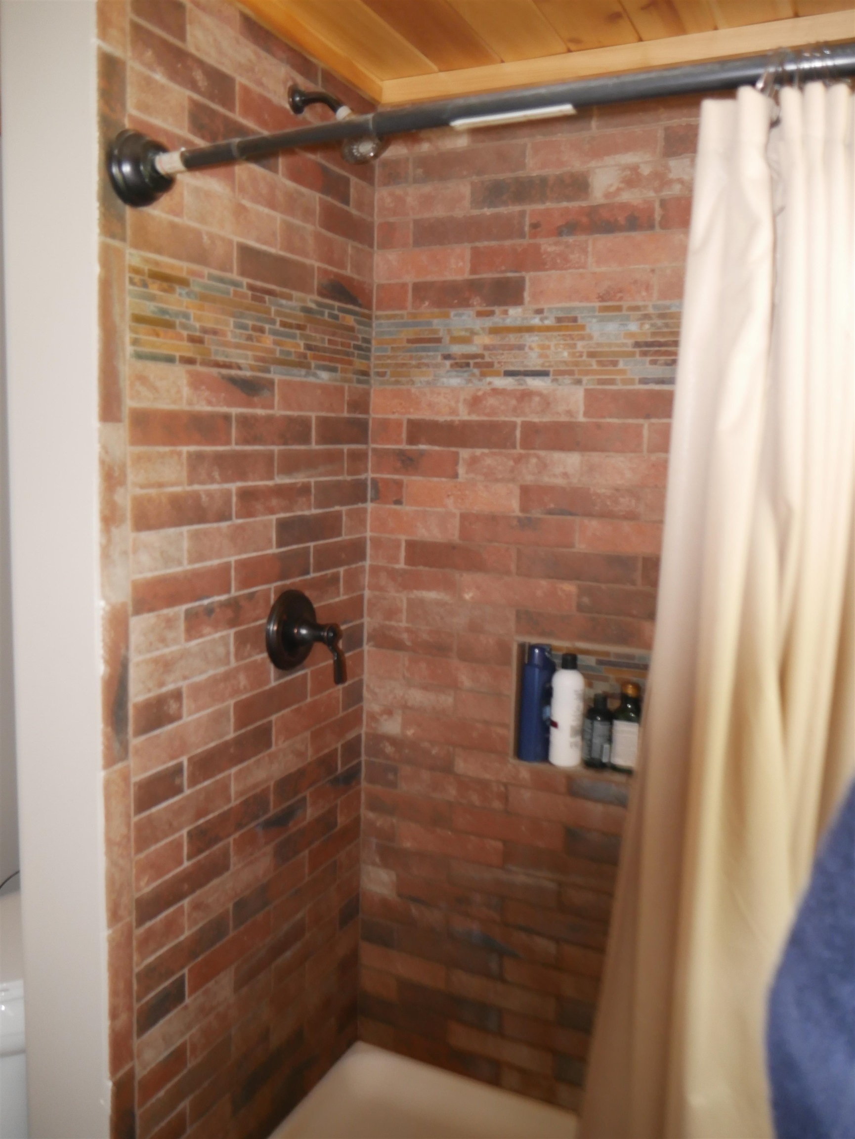1775 East County Line Road Whittemore, MI 48770 - Photo 21 of 34