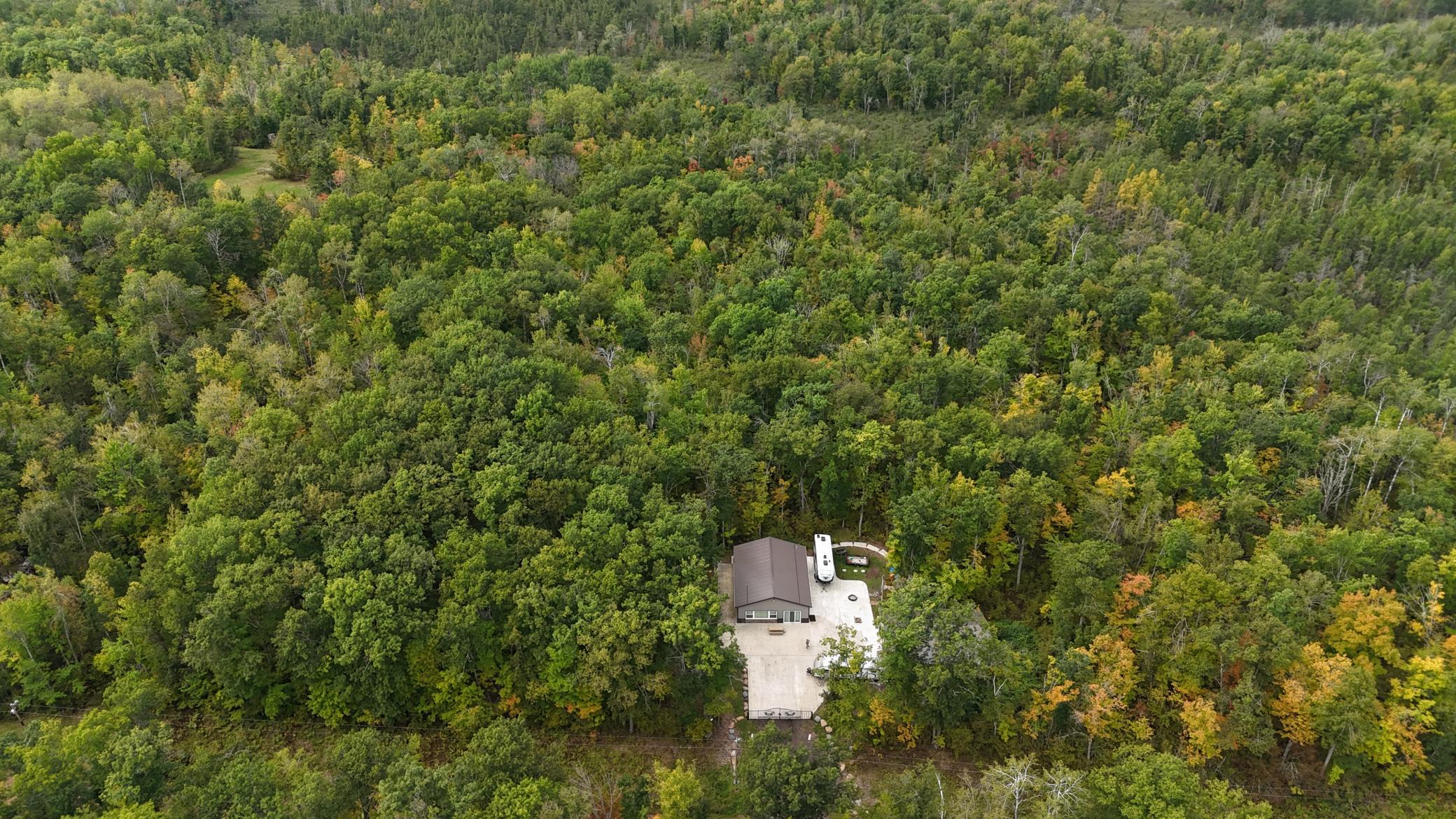 57919 Hay Creek Road Sandstone, MN 55072 - Photo 35 of 48