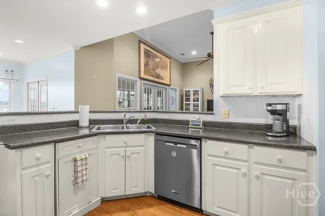 $649,900 | 1063 Fair Hope Lane Northeast, Townsend, GA 31331