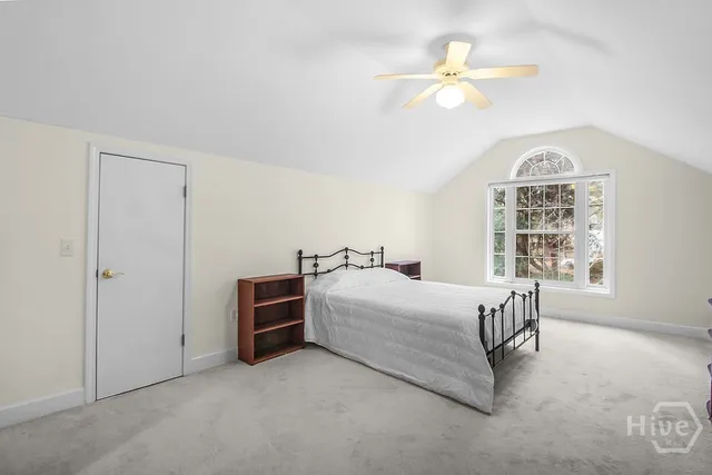 $649,900 | 1063 Fair Hope Lane Northeast, Townsend, GA 31331