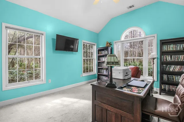 $649,900 | 1063 Fair Hope Lane Northeast, Townsend, GA 31331