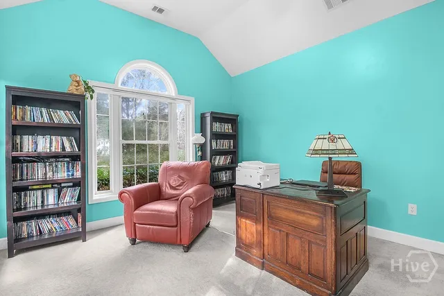 $649,900 | 1063 Fair Hope Lane Northeast, Townsend, GA 31331