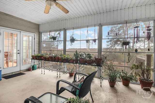 $649,900 | 1063 Fair Hope Lane Northeast, Townsend, GA 31331