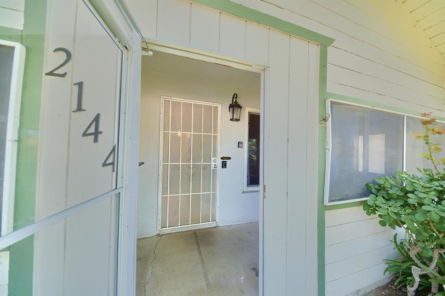 2144 Herman Street Atwater, CA 95301 - Photo 18 of 91